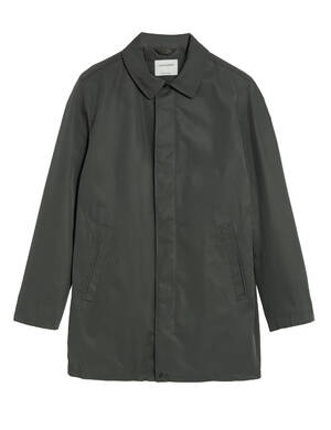 marksandspencer_SS23_Menswear_T16_5378A_nepromokavy plast s technologii Stormwear_seda_3499Kc.jpg